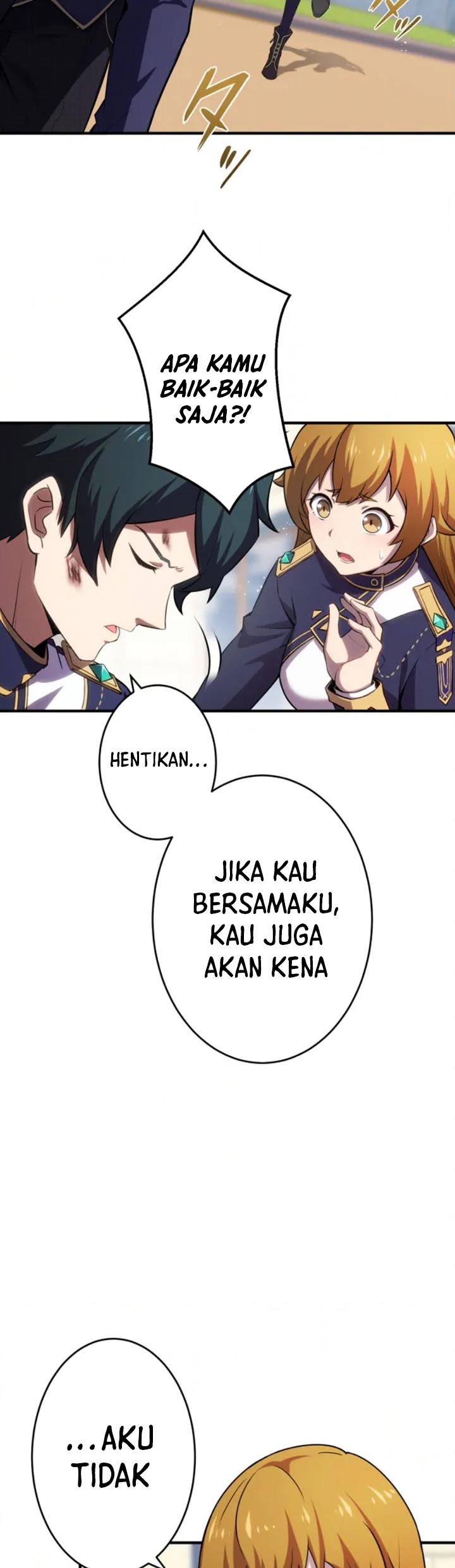 image-komik-zero-beyond-the-future-with-space-time-magic-chapter-1-15/98