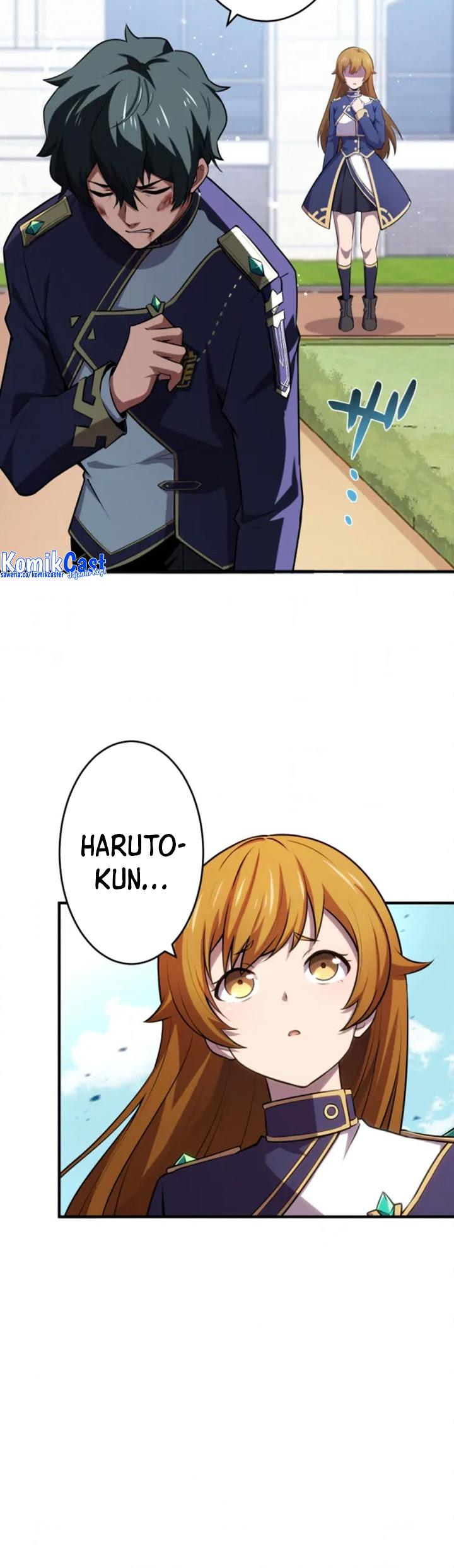 image-komik-zero-beyond-the-future-with-space-time-magic-chapter-1-17/98