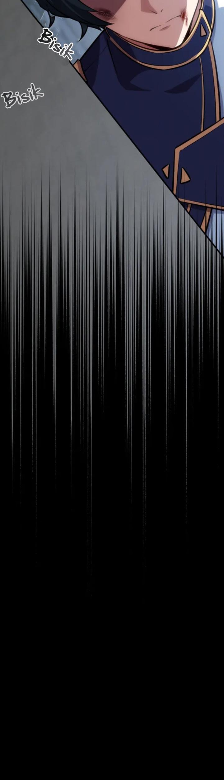 image-komik-zero-beyond-the-future-with-space-time-magic-chapter-1-20/98