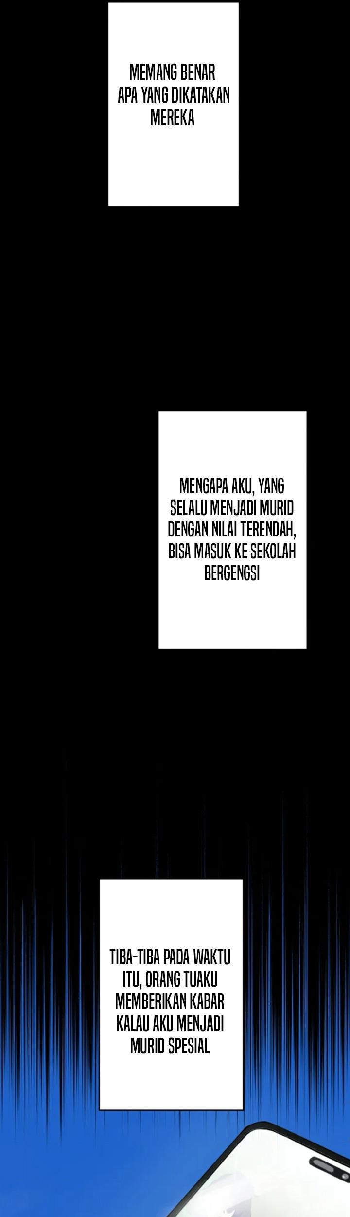 image-komik-zero-beyond-the-future-with-space-time-magic-chapter-1-21/98