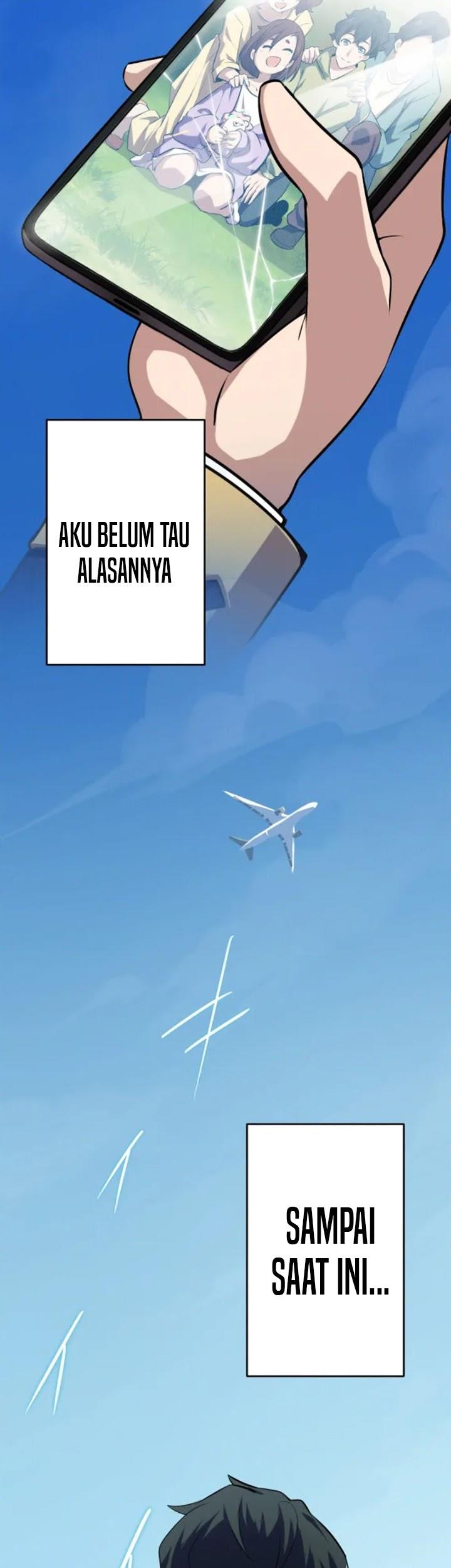 image-komik-zero-beyond-the-future-with-space-time-magic-chapter-1-22/98