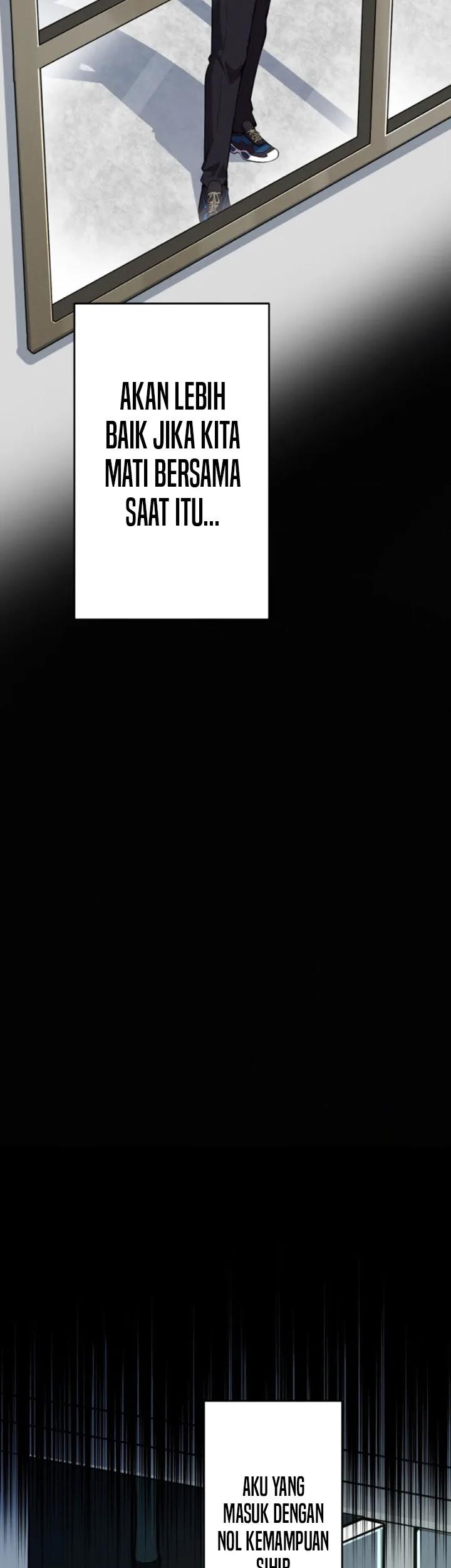 image-komik-zero-beyond-the-future-with-space-time-magic-chapter-1-24/98