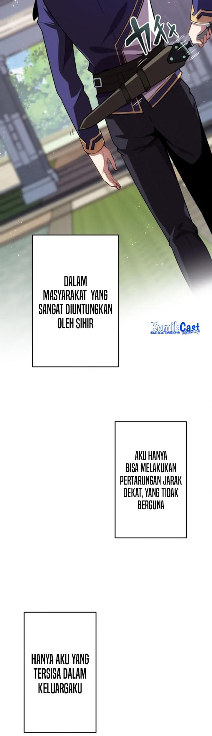 image-komik-zero-beyond-the-future-with-space-time-magic-chapter-1-26/98