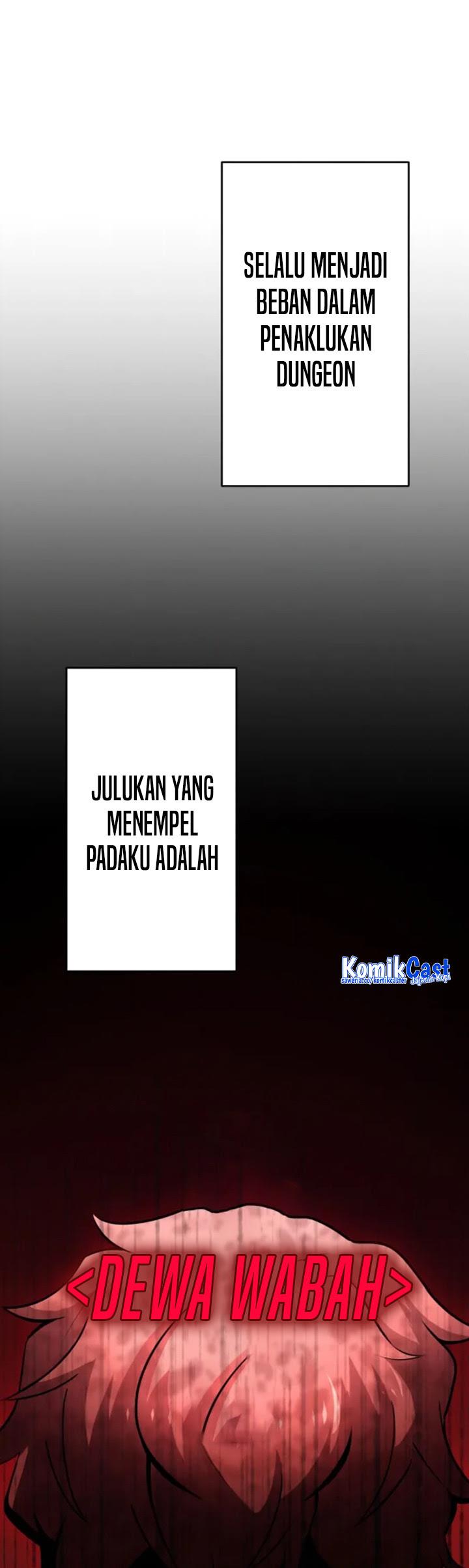 image-komik-zero-beyond-the-future-with-space-time-magic-chapter-1-27/98