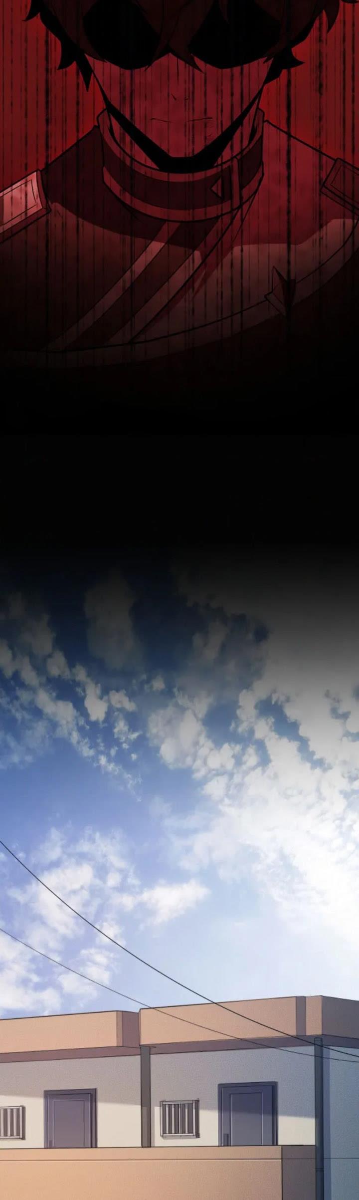 image-komik-zero-beyond-the-future-with-space-time-magic-chapter-1-28/98