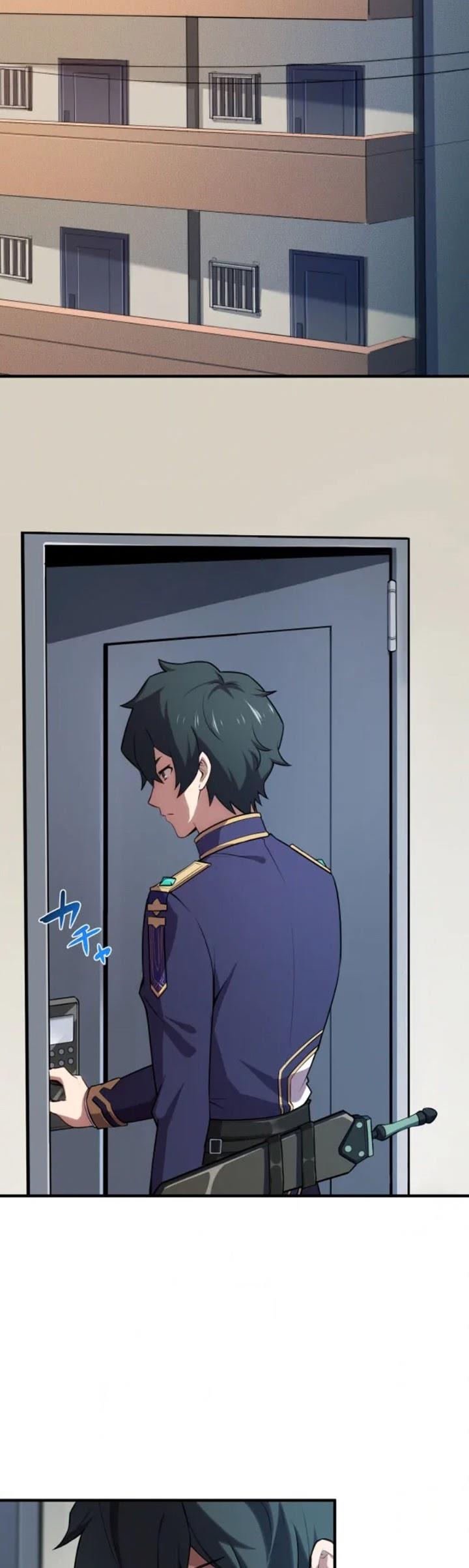 image-komik-zero-beyond-the-future-with-space-time-magic-chapter-1-29/98