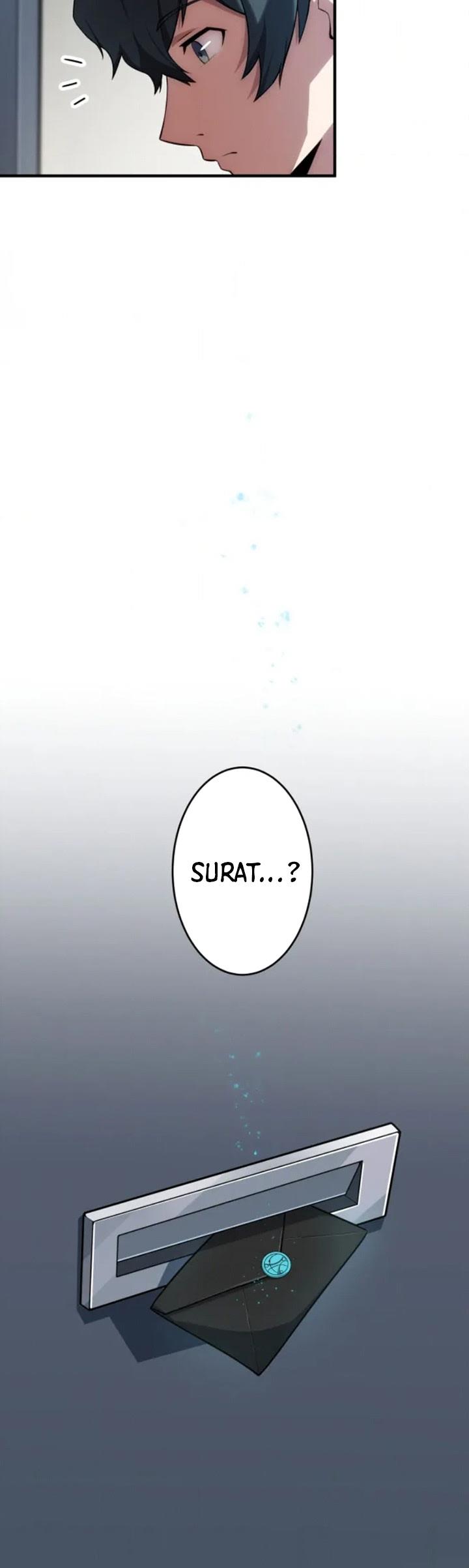 image-komik-zero-beyond-the-future-with-space-time-magic-chapter-1-30/98