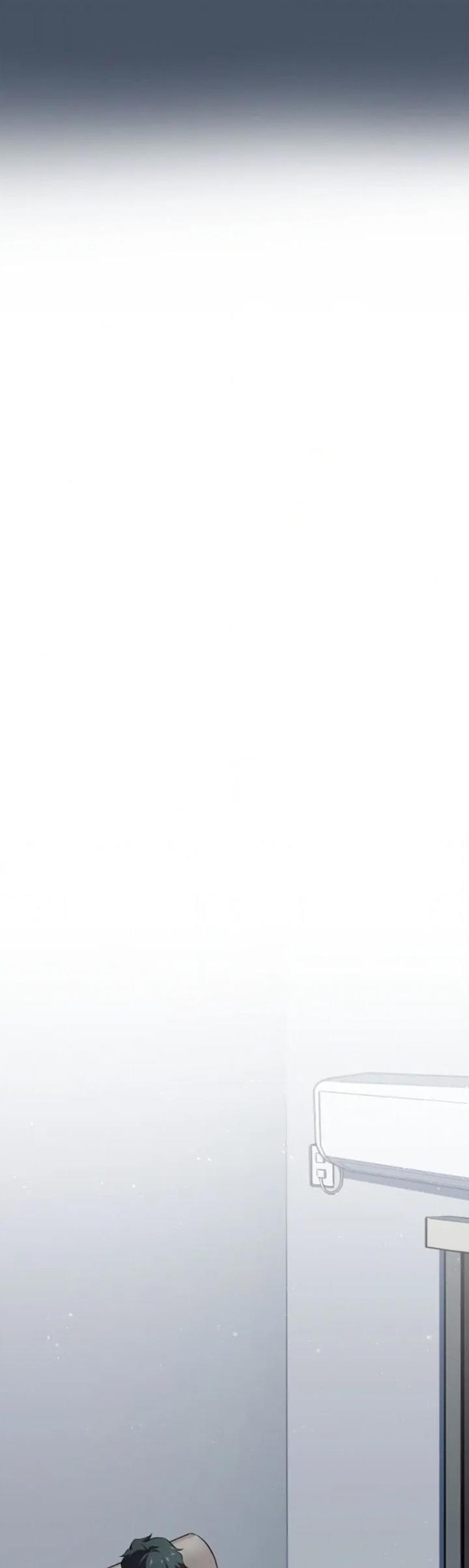 image-komik-zero-beyond-the-future-with-space-time-magic-chapter-1-31/98