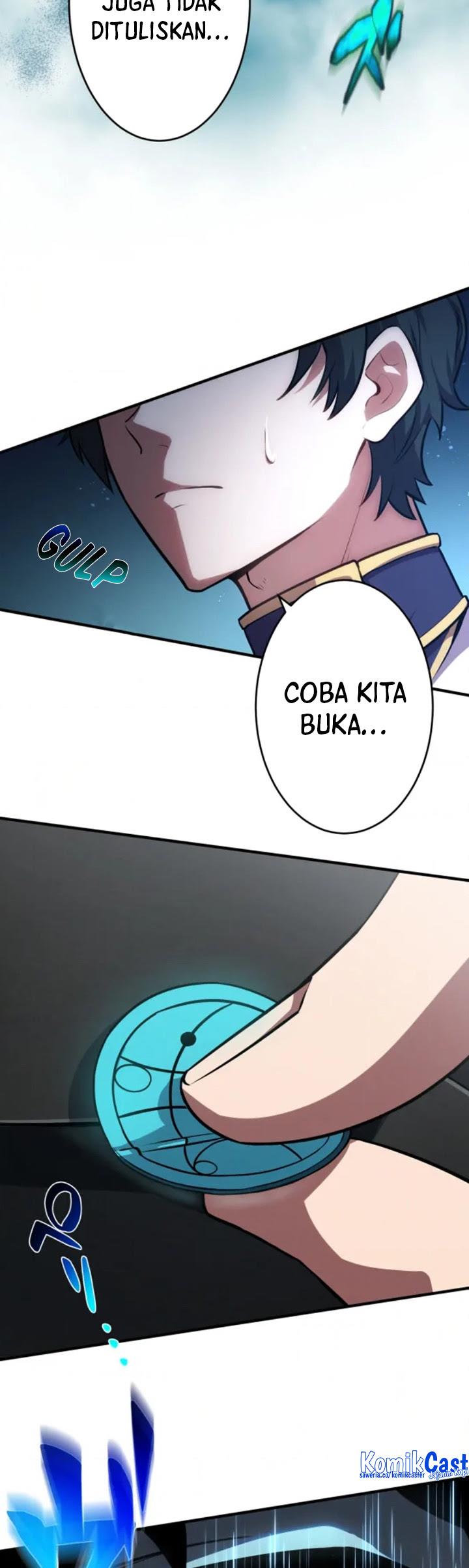 image-komik-zero-beyond-the-future-with-space-time-magic-chapter-1-33/98