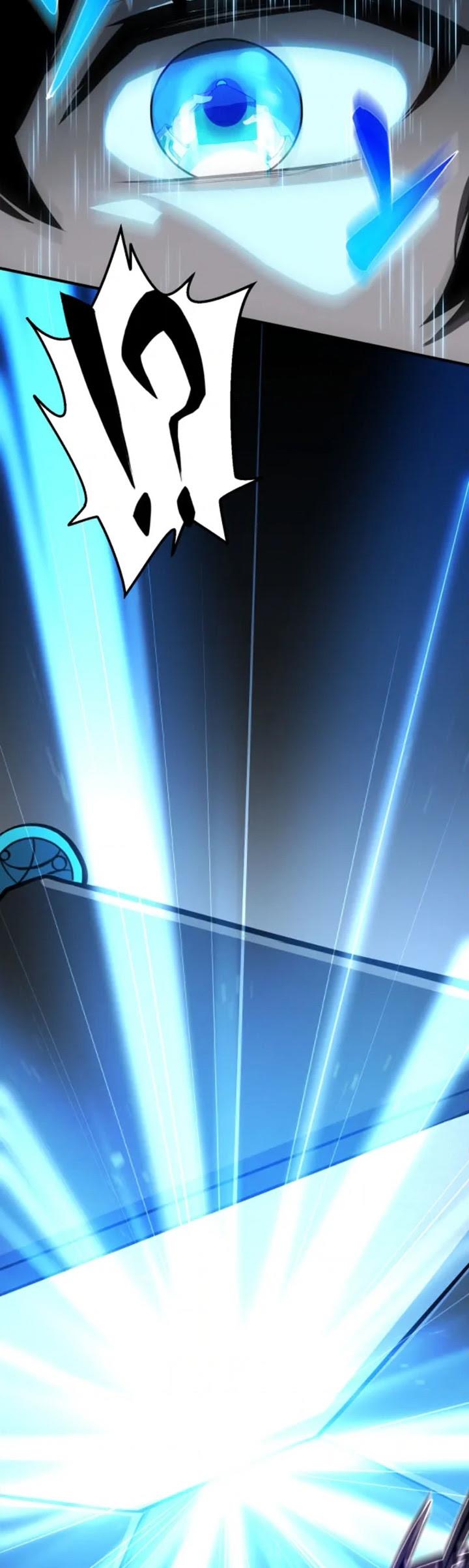 image-komik-zero-beyond-the-future-with-space-time-magic-chapter-1-34/98