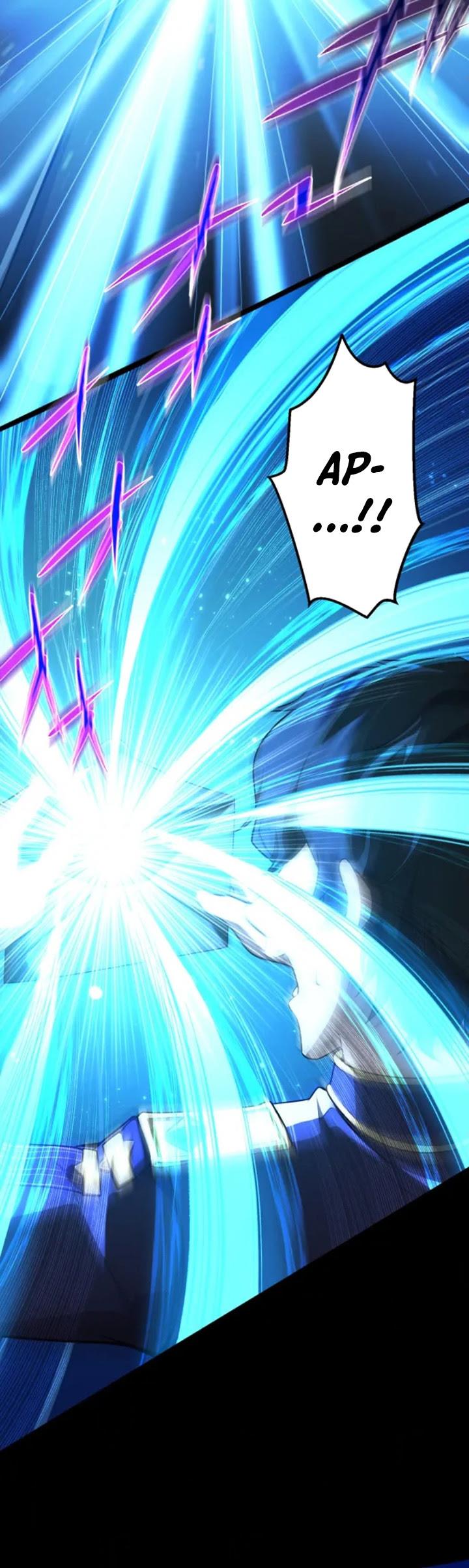 image-komik-zero-beyond-the-future-with-space-time-magic-chapter-1-35/98