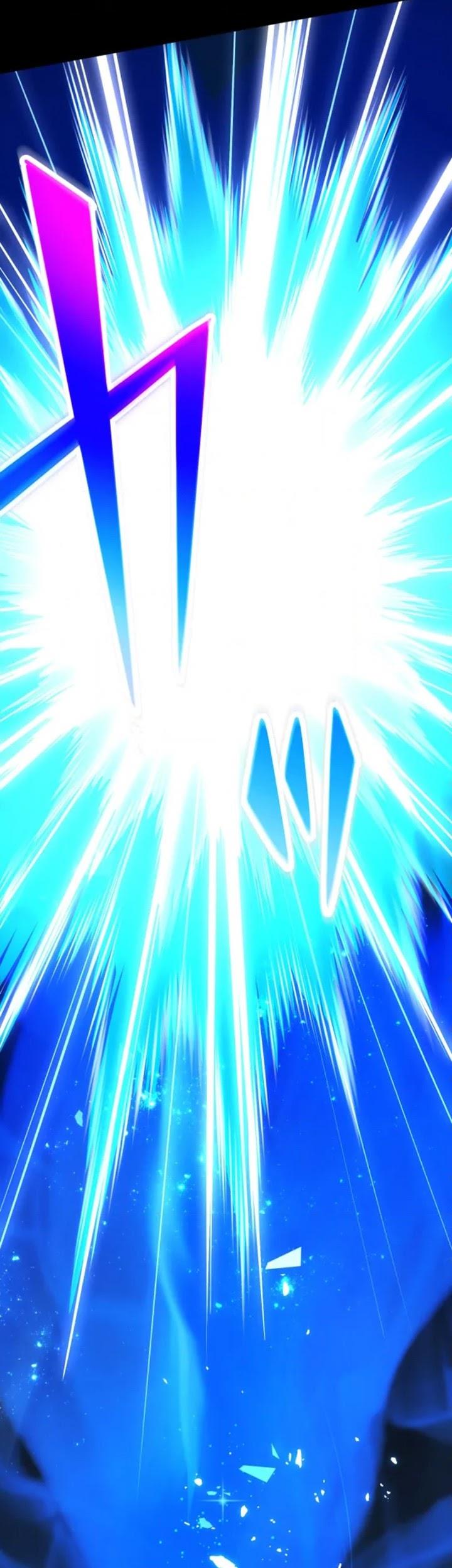 image-komik-zero-beyond-the-future-with-space-time-magic-chapter-1-36/98