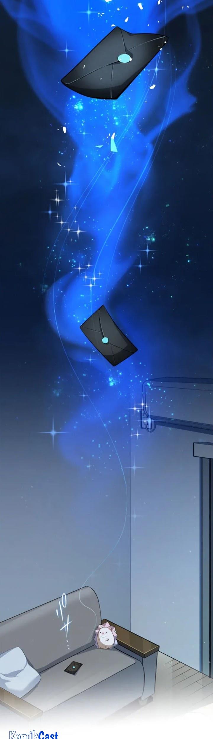 image-komik-zero-beyond-the-future-with-space-time-magic-chapter-1-37/98