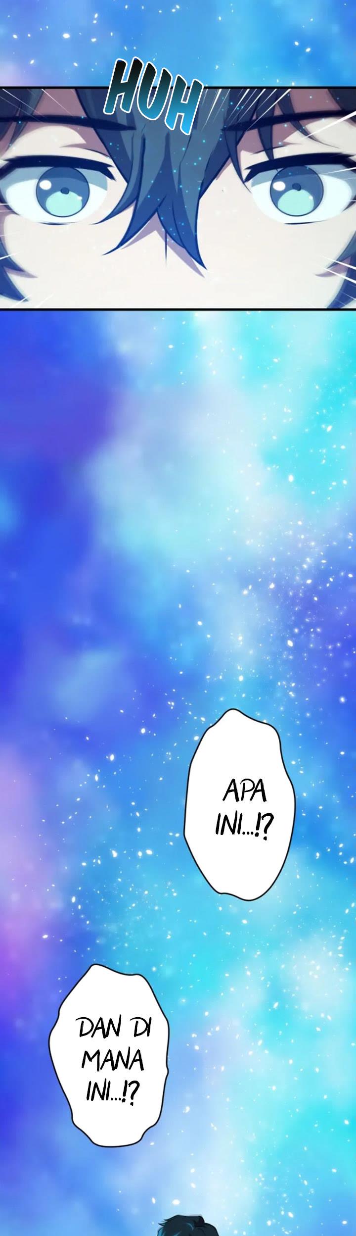 image-komik-zero-beyond-the-future-with-space-time-magic-chapter-1-39/98