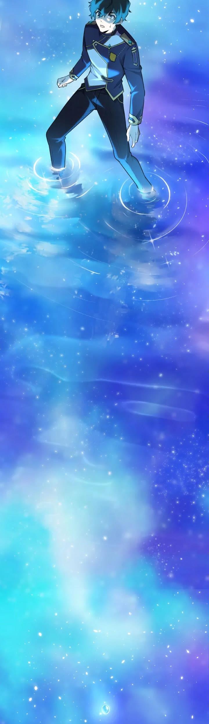 image-komik-zero-beyond-the-future-with-space-time-magic-chapter-1-40/98