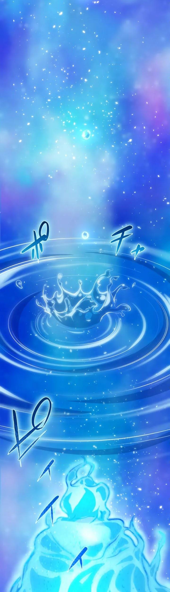 image-komik-zero-beyond-the-future-with-space-time-magic-chapter-1-41/98