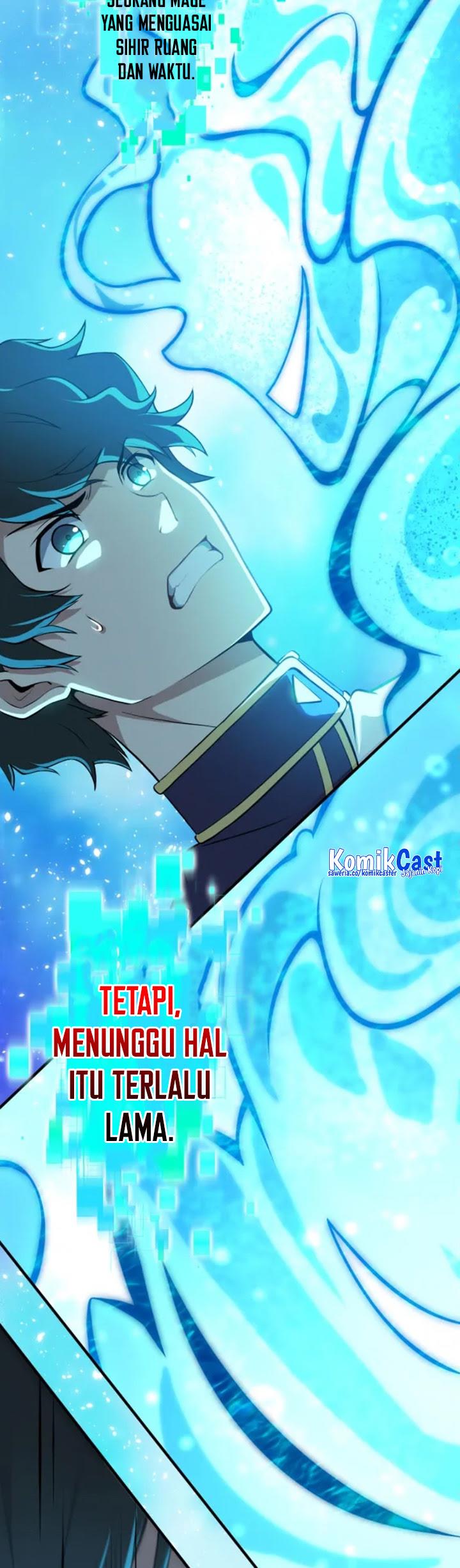 image-komik-zero-beyond-the-future-with-space-time-magic-chapter-1-46/98