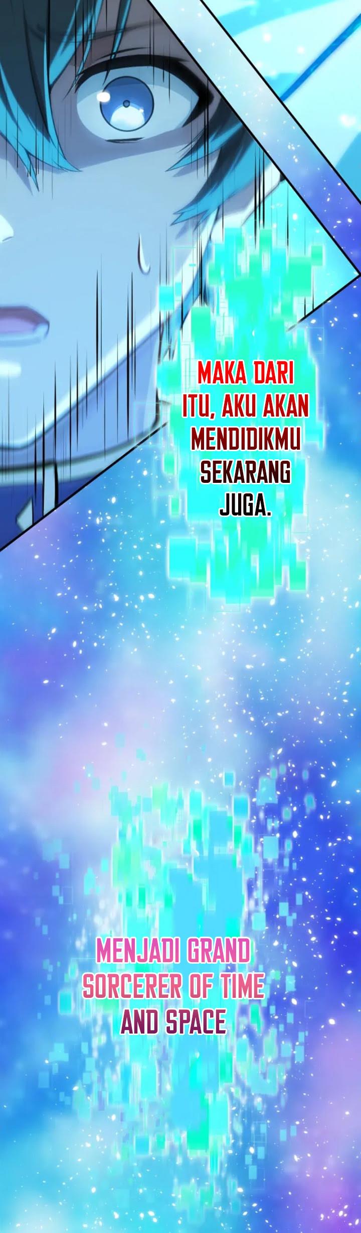 image-komik-zero-beyond-the-future-with-space-time-magic-chapter-1-47/98