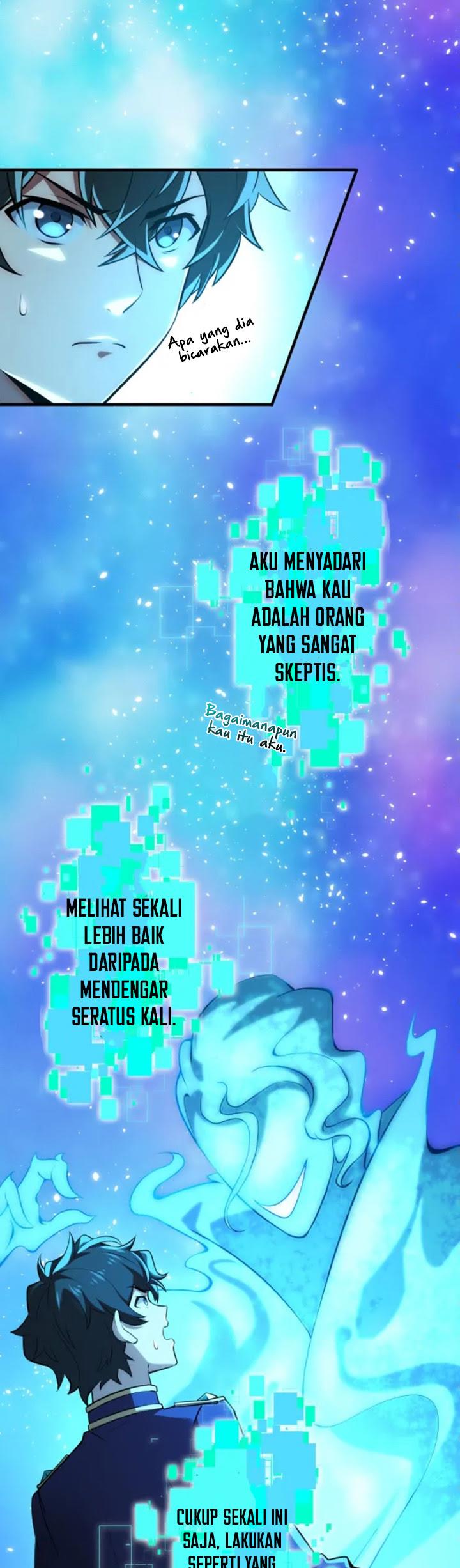 image-komik-zero-beyond-the-future-with-space-time-magic-chapter-1-48/98