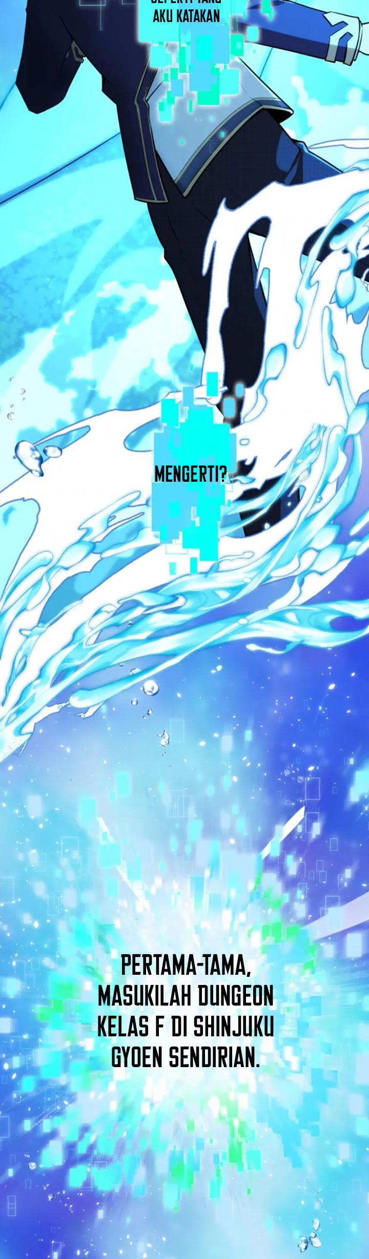 image-komik-zero-beyond-the-future-with-space-time-magic-chapter-1-49/98