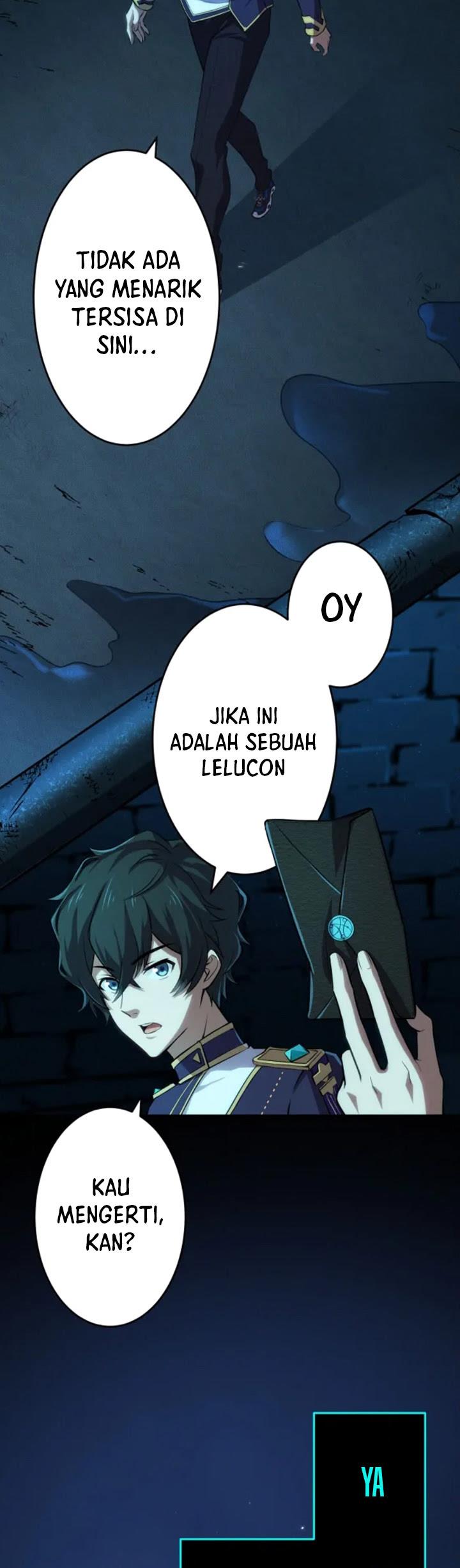 image-komik-zero-beyond-the-future-with-space-time-magic-chapter-1-52/98