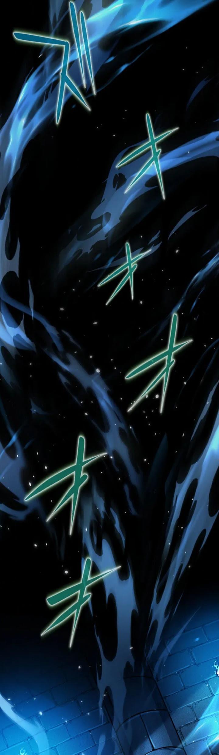 image-komik-zero-beyond-the-future-with-space-time-magic-chapter-1-54/98