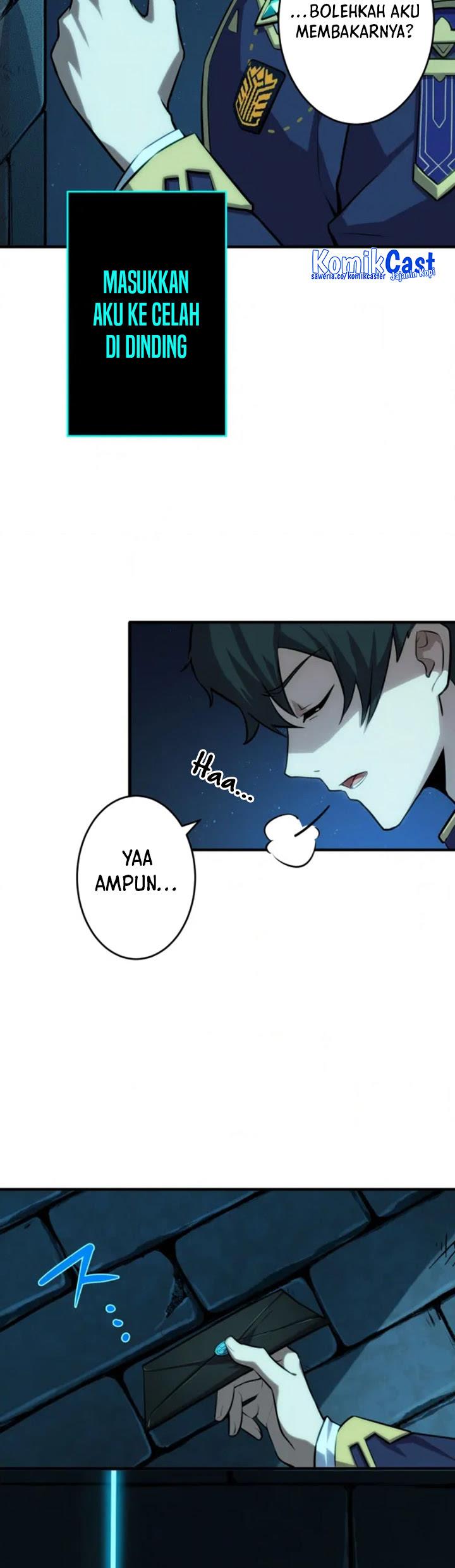 image-komik-zero-beyond-the-future-with-space-time-magic-chapter-1-56/98