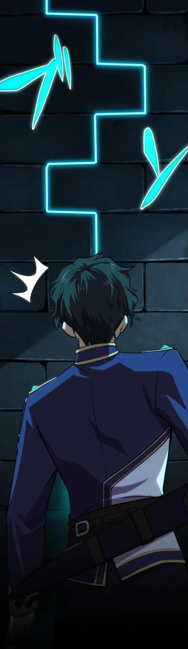 image-komik-zero-beyond-the-future-with-space-time-magic-chapter-1-57/98