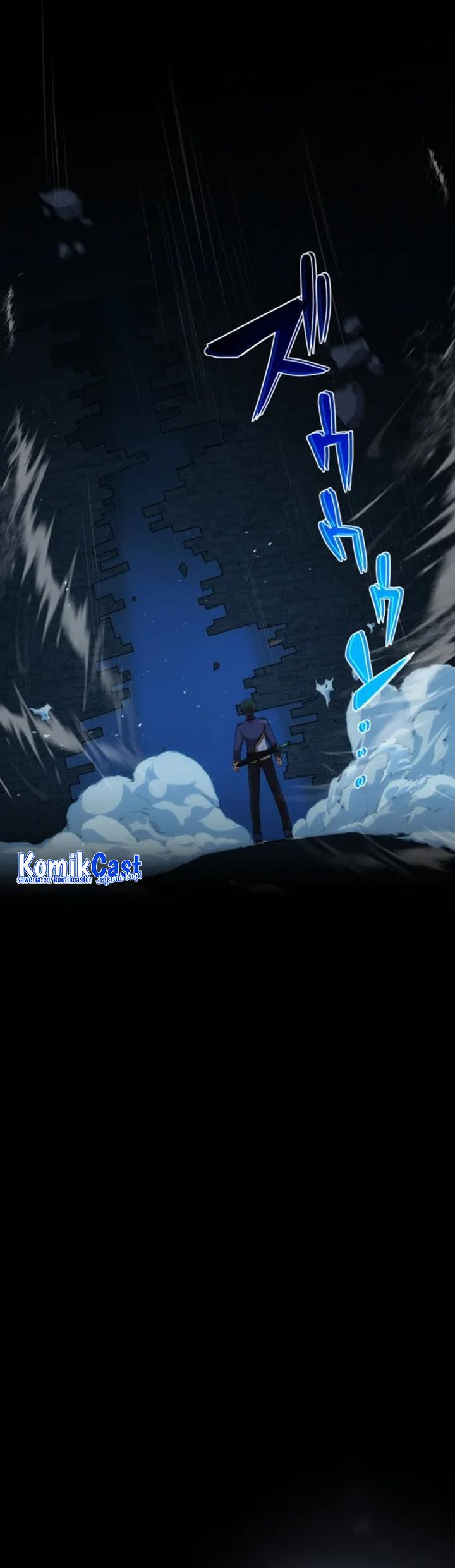 image-komik-zero-beyond-the-future-with-space-time-magic-chapter-1-59/98