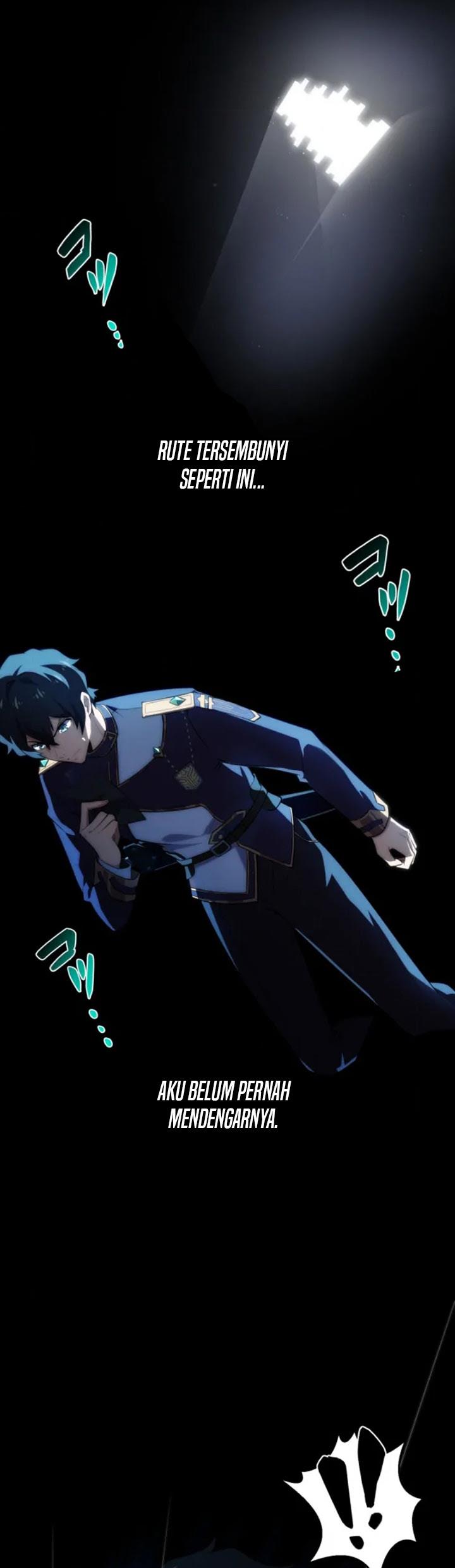 image-komik-zero-beyond-the-future-with-space-time-magic-chapter-1-60/98