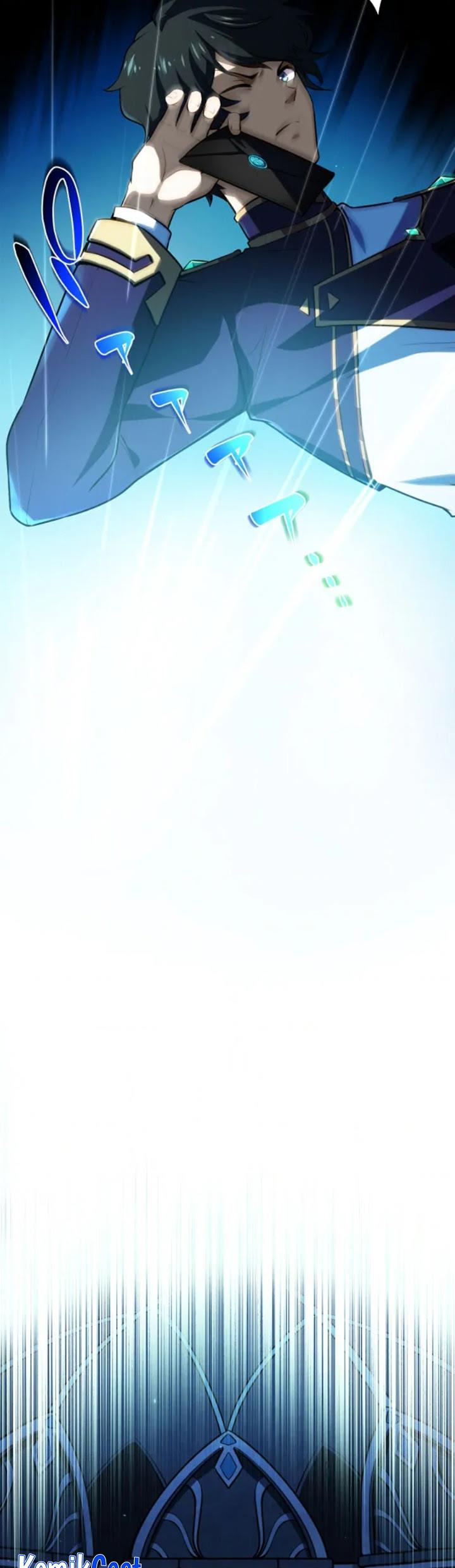 image-komik-zero-beyond-the-future-with-space-time-magic-chapter-1-61/98