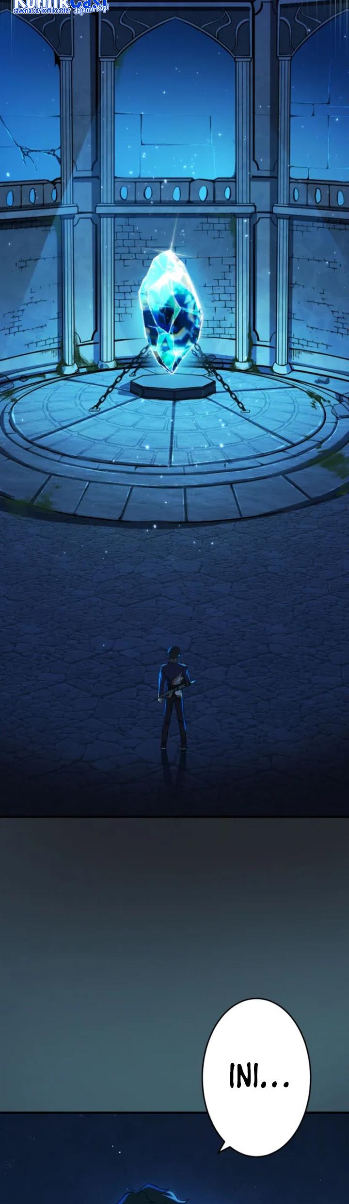 image-komik-zero-beyond-the-future-with-space-time-magic-chapter-1-62/98