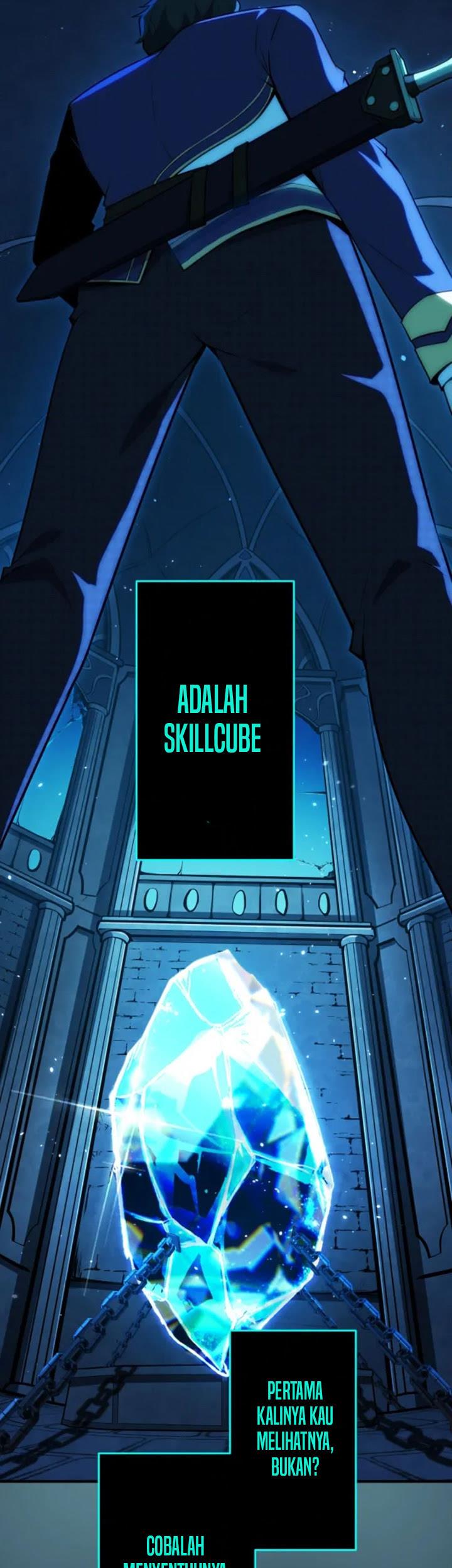 image-komik-zero-beyond-the-future-with-space-time-magic-chapter-1-63/98