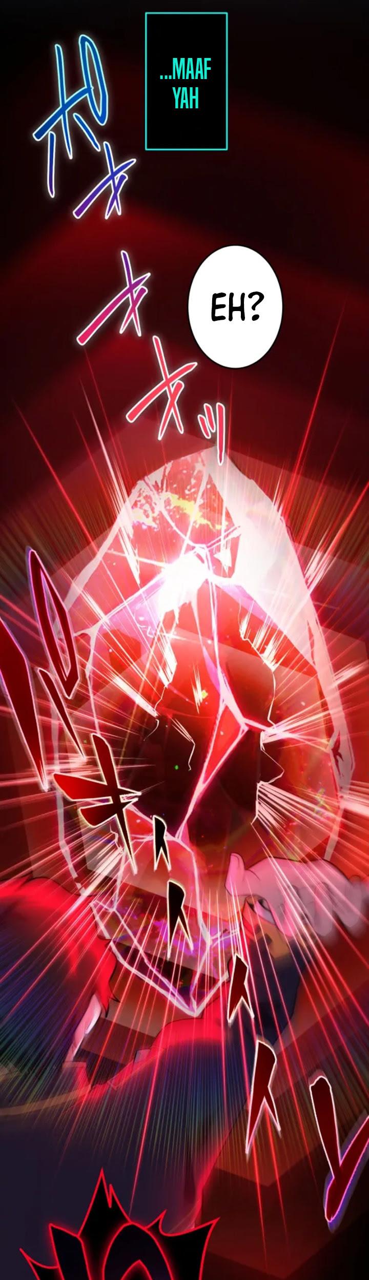 image-komik-zero-beyond-the-future-with-space-time-magic-chapter-1-65/98