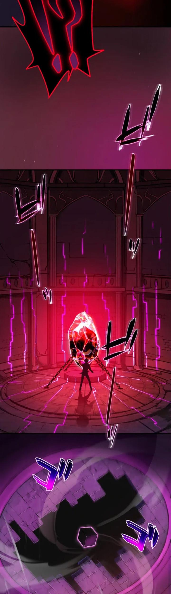 image-komik-zero-beyond-the-future-with-space-time-magic-chapter-1-66/98