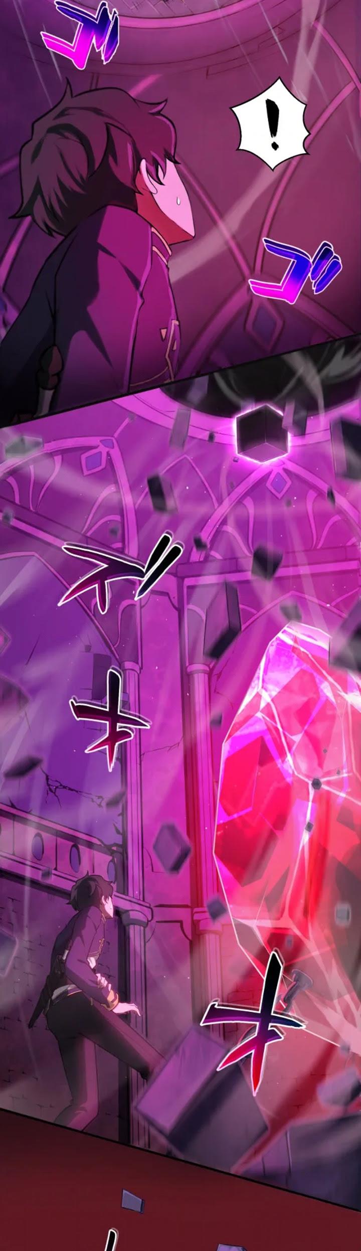 image-komik-zero-beyond-the-future-with-space-time-magic-chapter-1-67/98