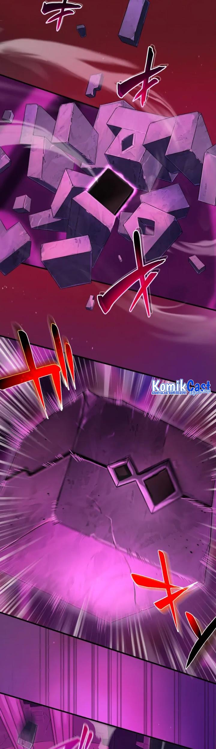 image-komik-zero-beyond-the-future-with-space-time-magic-chapter-1-68/98