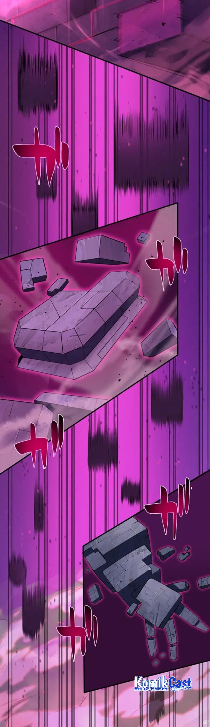 image-komik-zero-beyond-the-future-with-space-time-magic-chapter-1-70/98