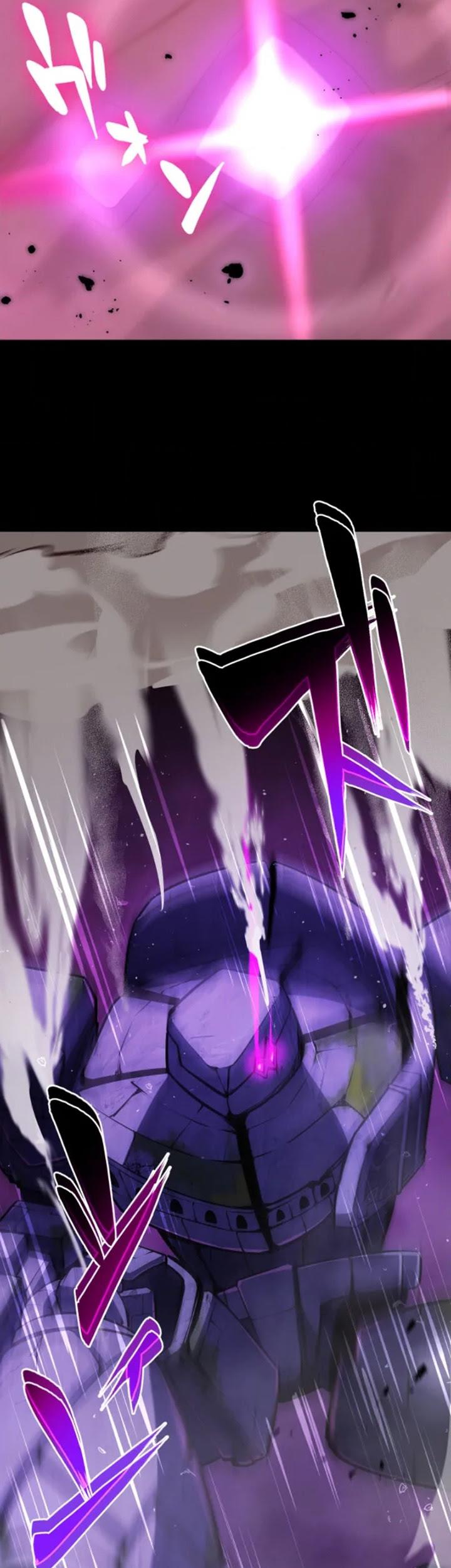 image-komik-zero-beyond-the-future-with-space-time-magic-chapter-1-72/98