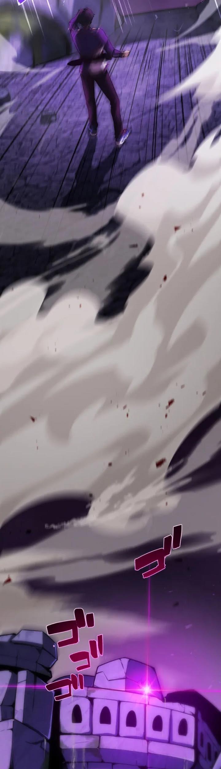 image-komik-zero-beyond-the-future-with-space-time-magic-chapter-1-73/98