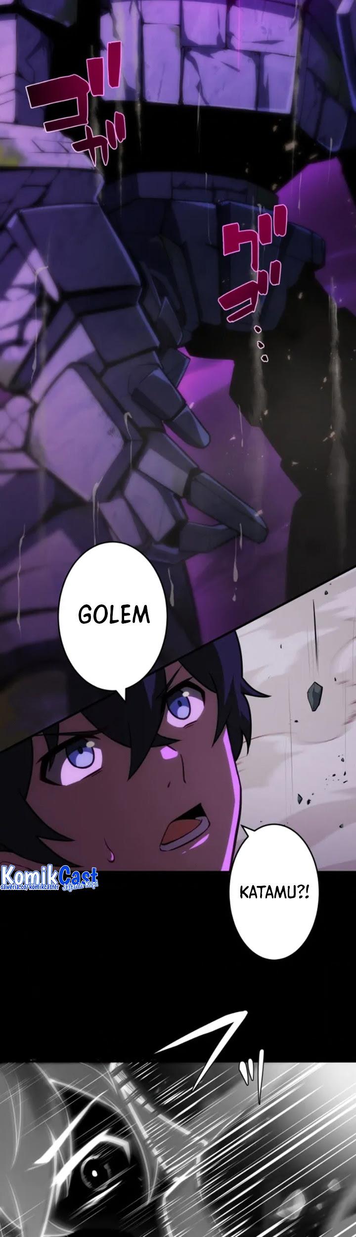 image-komik-zero-beyond-the-future-with-space-time-magic-chapter-1-74/98