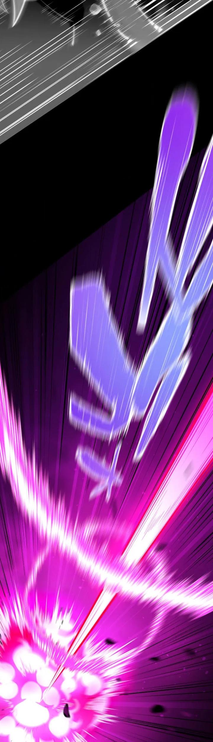 image-komik-zero-beyond-the-future-with-space-time-magic-chapter-1-75/98