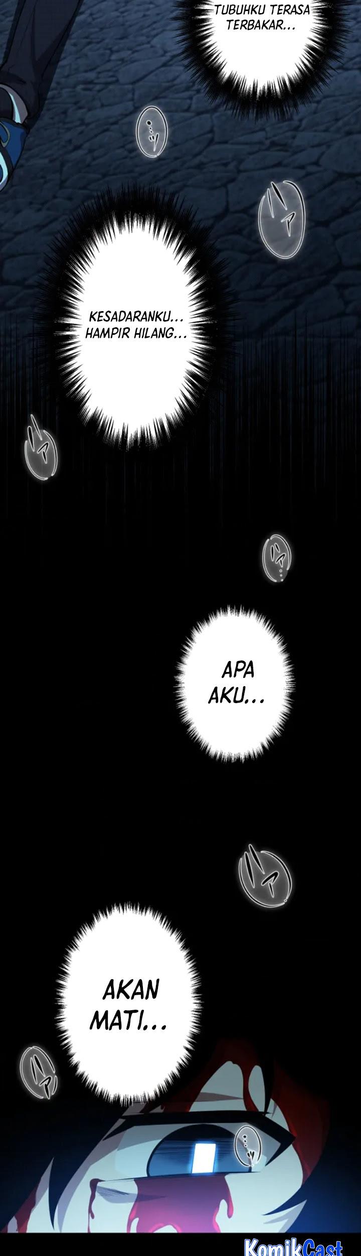 image-komik-zero-beyond-the-future-with-space-time-magic-chapter-1-78/98