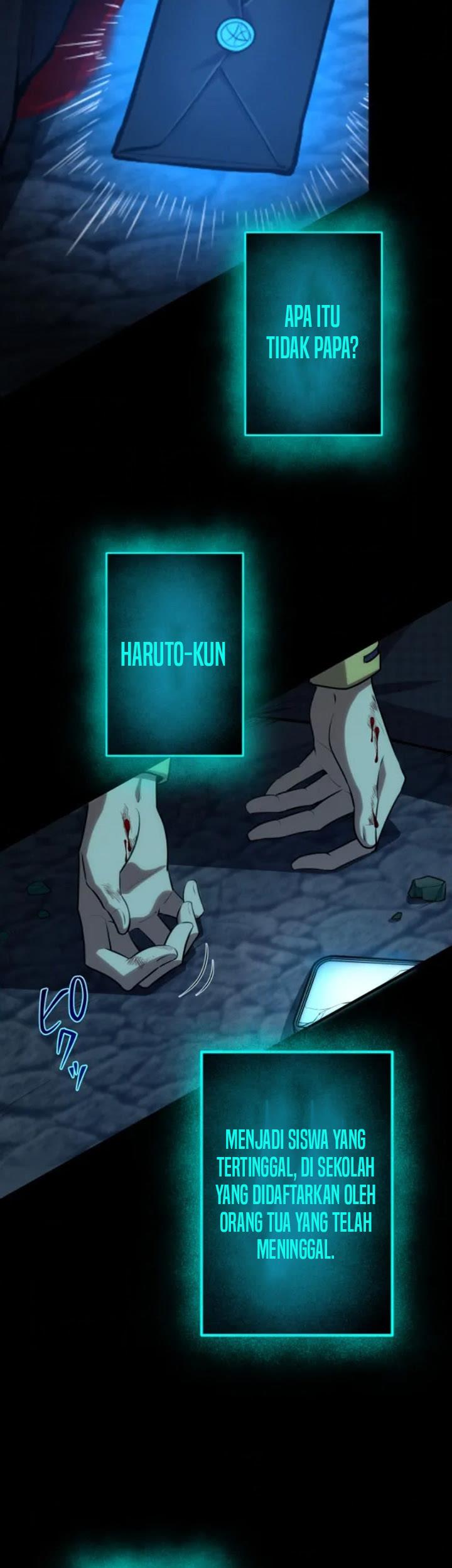 image-komik-zero-beyond-the-future-with-space-time-magic-chapter-1-80/98