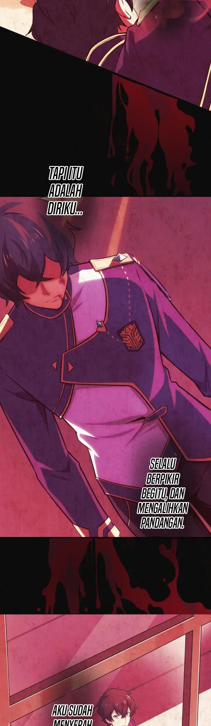 image-komik-zero-beyond-the-future-with-space-time-magic-chapter-1-83/98