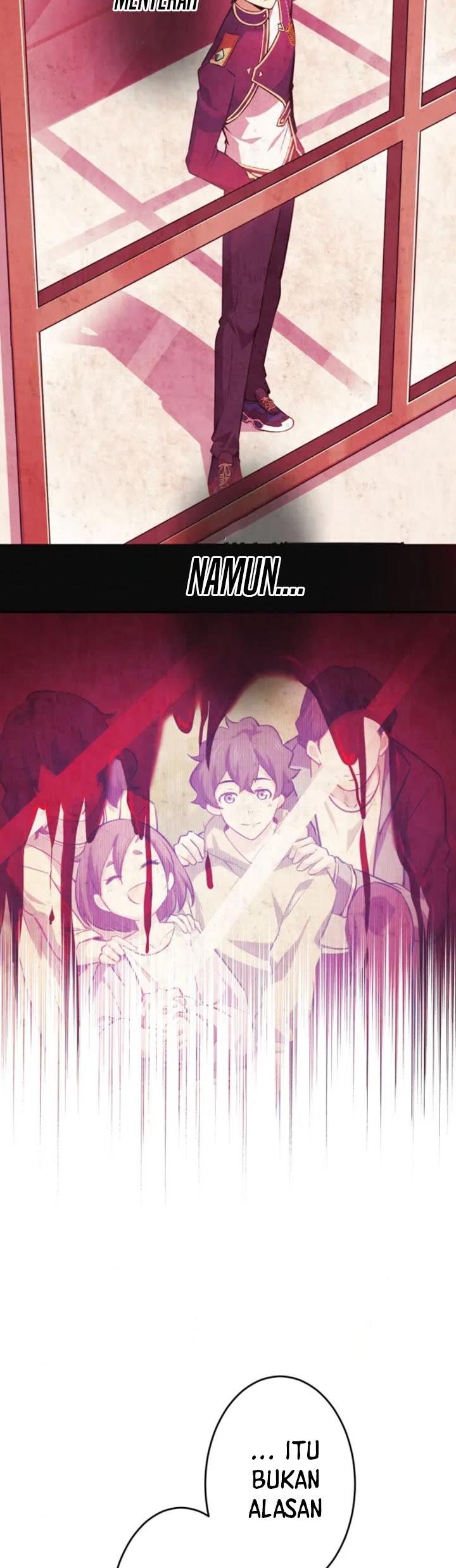 image-komik-zero-beyond-the-future-with-space-time-magic-chapter-1-84/98