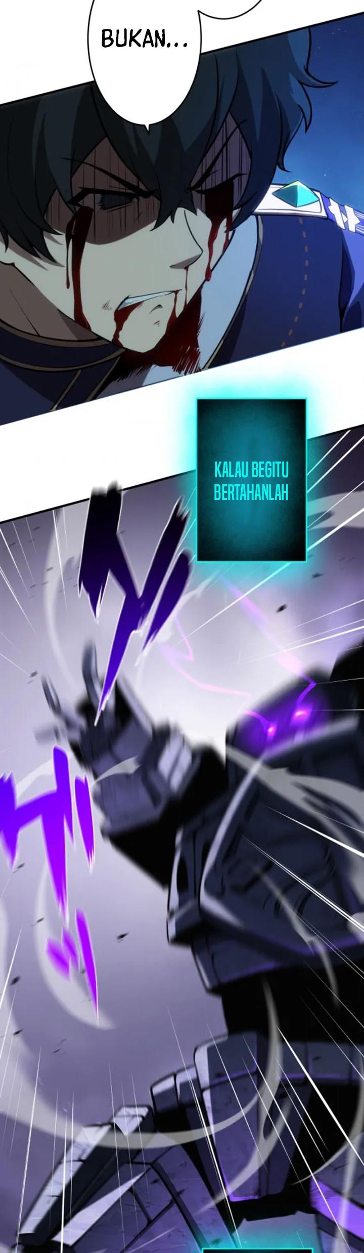 image-komik-zero-beyond-the-future-with-space-time-magic-chapter-1-85/98