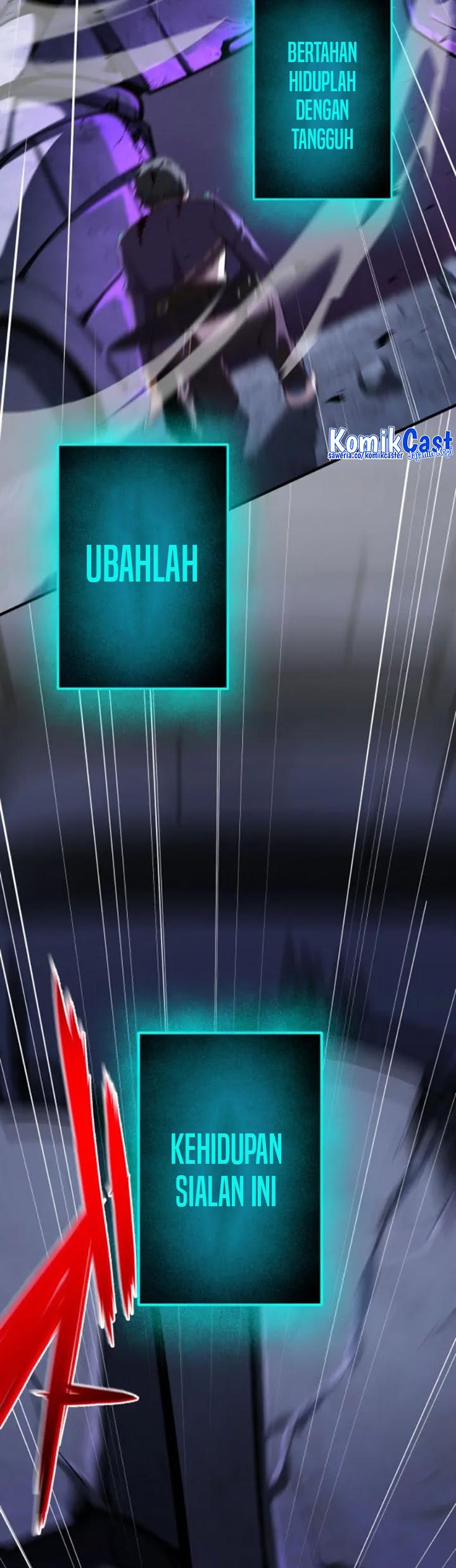 image-komik-zero-beyond-the-future-with-space-time-magic-chapter-1-86/98