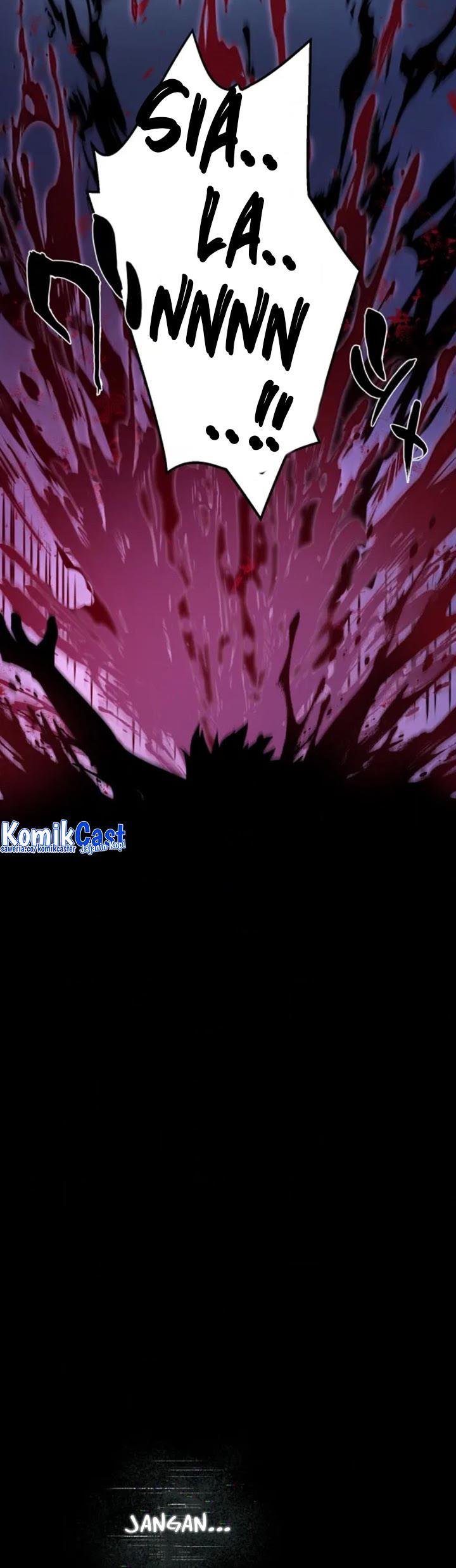 image-komik-zero-beyond-the-future-with-space-time-magic-chapter-1-88/98