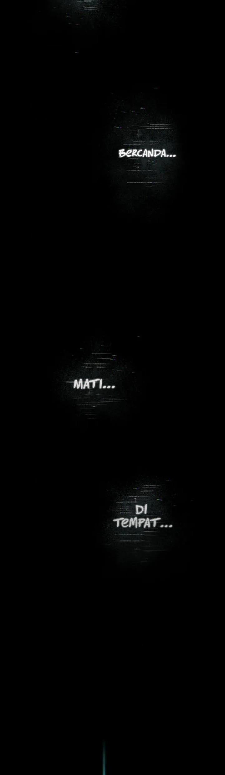 image-komik-zero-beyond-the-future-with-space-time-magic-chapter-1-89/98